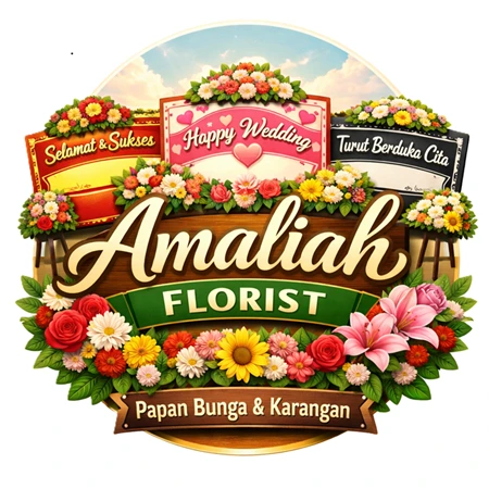 Papan Bunga Kadubadak